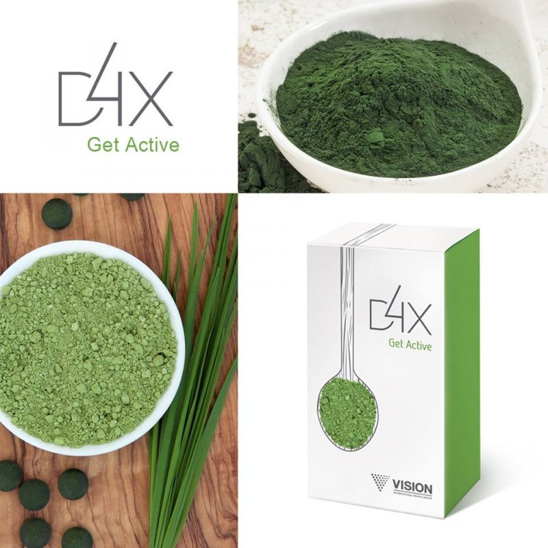Get active. Травки для детокса. Детокс травами. Bio product