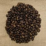 Свежеобжаренный кофе Эфиопия Сидамо