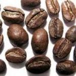 Свежеобжаренный кофе Эфиопия Иргачифф