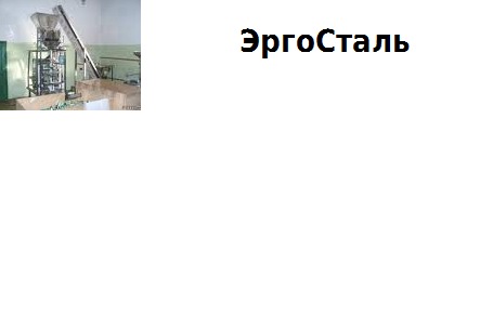 Для молочной промышленности оборудование