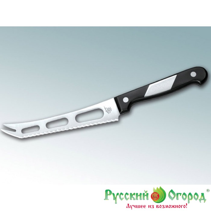 Нож Сырный 15см.