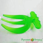 Ложка Салатная