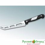 Нож Сырный 15см.