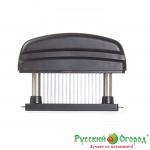 Отбиватель Мяса