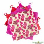 Полотенца Aquarella