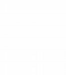 Роза Эна Хакнес