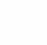 Семена Кориандр (Кинза) Янтарь