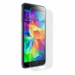 Закалённое защитное стекло для Samsung S5