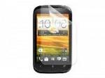 Защитная пленка Professional для HTC A320 Desire C