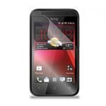 Защитная пленка Professional для HTC Desire 200 матовая