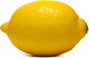 Лимон (LIMON)