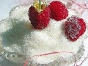 Продаем сахар с доставкой в Крым