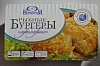 Чизбургеры