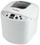 Хлебопечка Moulinex HOME BREAD OW 2000