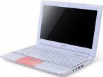 Ноутбук ACER Aspire One HAPPY2-N 578 Qpp (LU.SFZ 08.019)