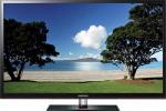 Плазменный телевизор Samsung PS 43 D 490 A1W