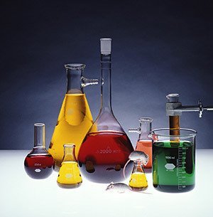 N- 1-нафтил этилендиамин дигидрохлорид фасовка-0,1 1465-25-4
