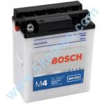 BOSCH Bosch Мото