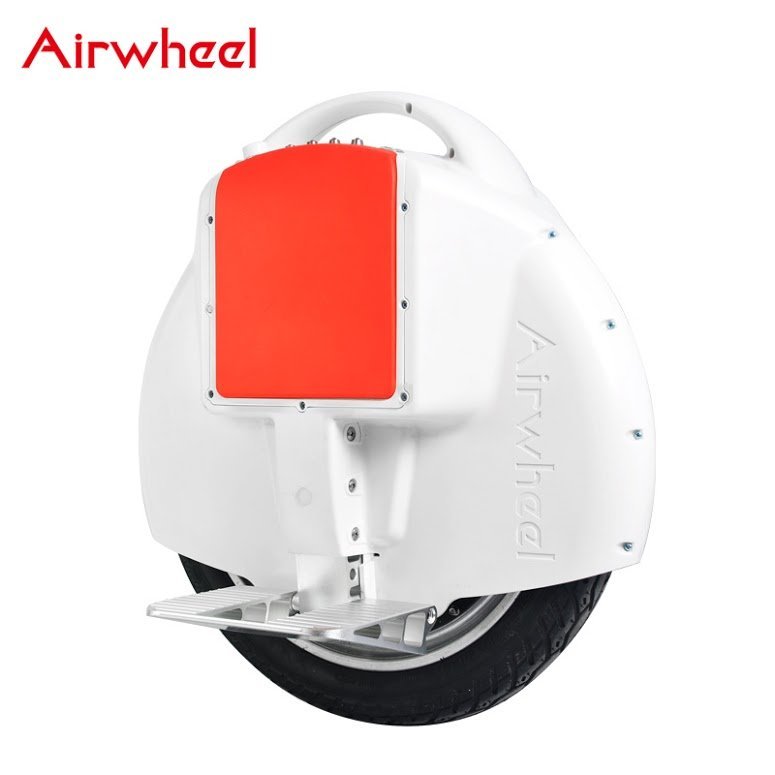 Моноколесо Airwheel X6