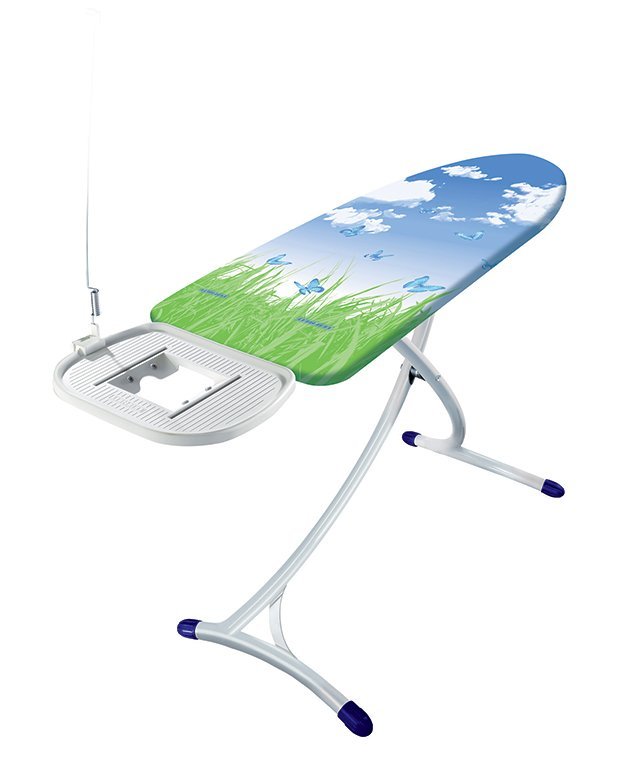 Гладильная доска Airsteam L