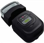 Аппарат RESmart Auto CPAP