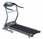 Беговая дорожка DFC-420 LEGA - Раздел: Зоотовары, товары для животных