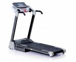 Беговая дорожка HouseFit HT-9101HP - Раздел: Зоотовары, товары для животных