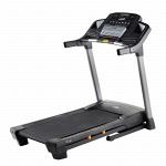 Беговая дорожка NordicTrack T11.5 - Раздел: Зоотовары, товары для животных