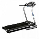 Беговая дорожка BH Fitness SX Pro G6432R