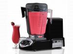 Блендер Vitamix VITA-MIX XL