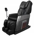 Массажное кресло YAMAGUCHI YA-2100 3D Power