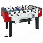 Настольный футбол с жетоноприемником "STORM F-3 FAMILY OUTDOOR"