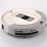 Робот-пылесос Cleaning Robot SQ-A325