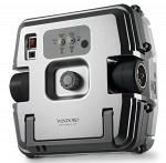 Робот-мойщик окон Windoro WCR-I001 (5-15 мм) - Раздел: Техника для дома, продажа бытовой техники
