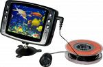 Рыболовная видеокамера "FishCam-501"