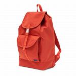 Рюкзак BAGGU KNAPSACK