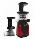 Соковыжималка Tribest Slowstar SW-2000-B - Раздел: Техника для дома, продажа бытовой техники