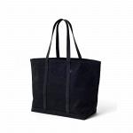 Сумка BAGGU BOAT TOTE