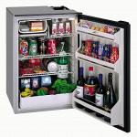 Холодильник для автомобиля CRUISE 130/V