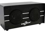 Отпугиватель грызунов и насекомых ВК-600 (Weitech WK-0600 CIX)