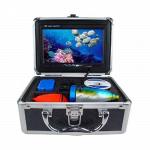 Подводная видеокамера с возможностью видеозаписи "FishCam-700 DVR" - Раздел: Бытовая электроника, фототехника