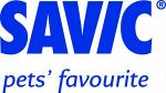 SAVIC аксессуары для домашних животных