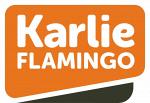 Karlie Flamingo высококачественные европейские товары для домашних животных