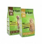 Pronature Original Корма для собак и кошек - Раздел: Зоотовары, товары для животных