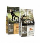 Pronature Holistic корма для кошек и собак - Раздел: Зоотовары, товары для животных