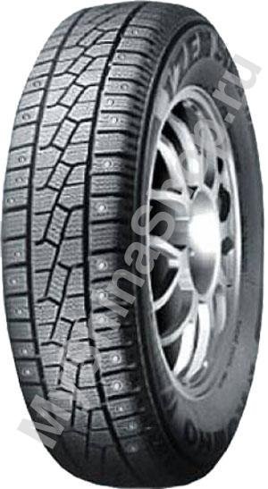 175/70  R14   84 T   Kumho KW-11 Ш.