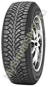 185/60 R14 82T , Nokian NORDMAN 4 Ш. 185/60 R14 82T , Nokian NORDMAN 4 Ш.
