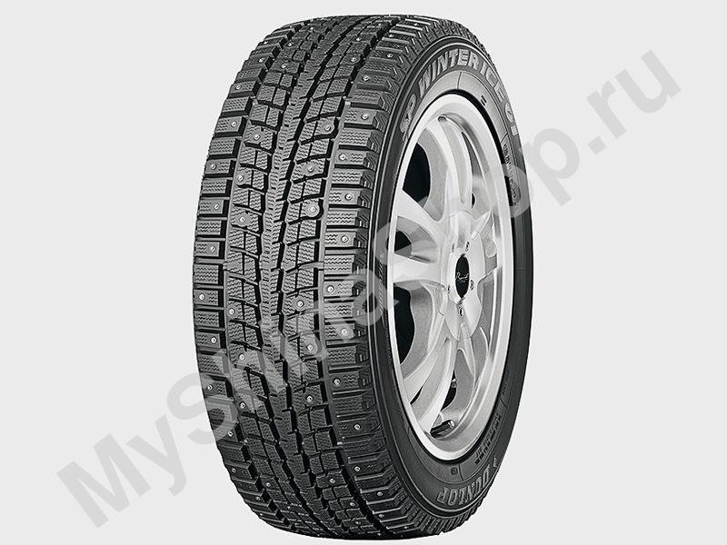195/55 R15 89T XL, DUNLOP SP Winter Ice 01 AD 195/55 R15 89T XL, DUNLOP SP Winter Ice 01 AD
