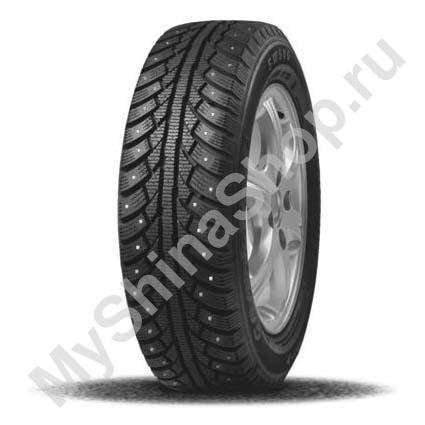185/65 R14 86T, GOODRIDE SW606 FrostExtreme