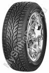 175/70 R13 82T, WINTER CLAW Extreme Grip AD